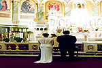 Santa Barbara Wedding-Photography Photography 122 Santa Barbara Wedding-Photography Photography 122